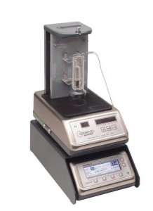 ���������� Gibertini Elettronica CE