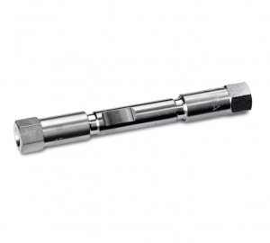 ������� Atlantis 5 ��� T3 100 A, 50 ��, 3 �� Waters 186003738
