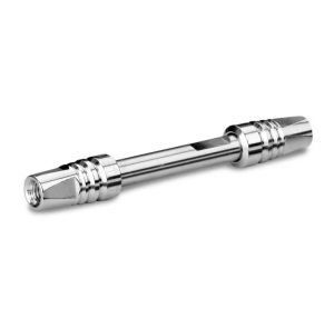 ����� ��� ��������� CORTECS 2.7 ��� Phenyl 90 �, 50 ��, 2.1 ��, 3 ��. Waters 186008324