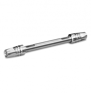 ����� ��� ��������� CORTECS 2.7 ��� Phenyl 90 �, 75 ��, 2.1 ��, 3 ��. Waters 186008325