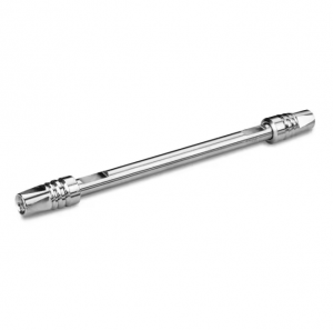 ����� ��� ��������� CORTECS 2.7 ��� Shield RP18 90 �, 100 ��, 2.1 ��, 3 ��. Waters 186008669