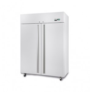 ������������ ��������� TER 1500 ECT-F PLUS Fiocchetti TER1503