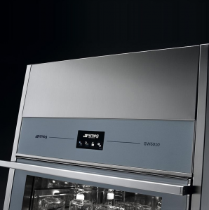 ������������ �����-��������������� ������ GW6010T Smeg