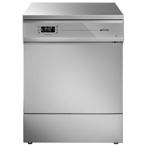 ������������ �����-��������������� ������ GW0260 Smeg