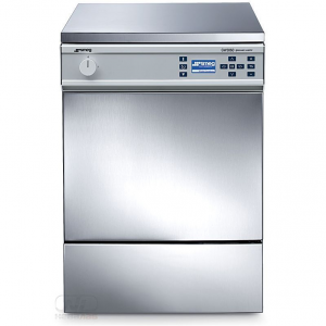 ������������ �����-��������������� ������ GW3060BX Smeg