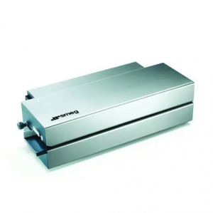 ����������� ������� ��� ����������� SGR18S-V Smeg