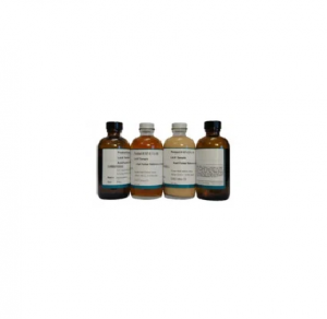 ����� ��������� ��� ����������� ���� � ����� �� ������ ����� ������ Perkin Elmer N9308278
