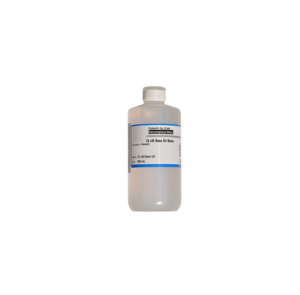 ����� ������ ����������� 20���, � ������ ����������� ����, 0.5 ������� Perkin Elmer N9308264