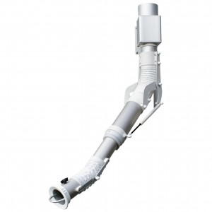 �������� ������� MiniTEX Fumex