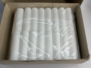����������� ������� THGA Perkin Elmer B0509065