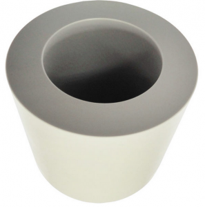 �������, 1 x 250 ��, D62 ��, FB, V1, 2 ��/��., Ohaus 30553125