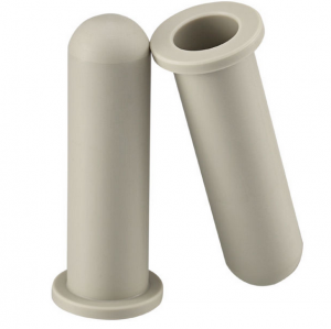 �������, 5 ��, D13.5 ��, 2 ��/��, Ohaus 30130890