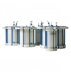 ������� ������������������ ReadyToProcess MabSelect SuRe Cytiva 29287560