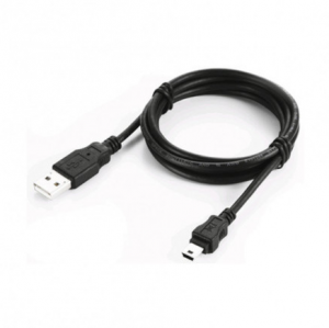 ����-USB-������ HI920014 Hanna HI920014