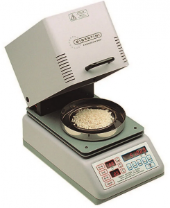 ���������� ��������� Eurotherm Gibertini Elettronica