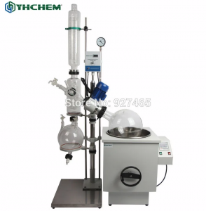 ���������� ��������� ���������� ������������ ����������� 10L RE1001 Yhchem