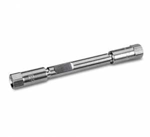������� Atlantis 3 ��� dC18 100 A, 50 ��, 2.1 ��  Waters 186001291