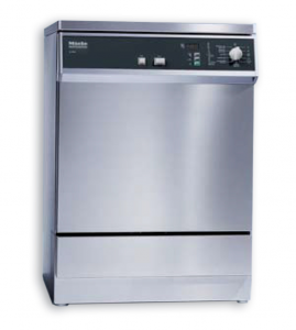 ������������� ������ ��� ��������� ������������ ������ � ��������������� Professional G 7882 Miele 62788243RU