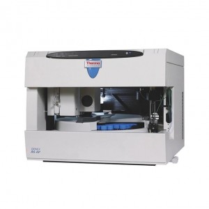 ����������� AS-AP Dionex (Thermo Scientific) 079656