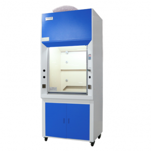 �������� ���� FH1000(E) FH1200(E) FH1500(E) FH1800(E) Biobase