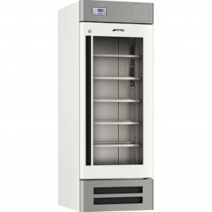 ����������� ��� ����������� FV52G1A Smeg