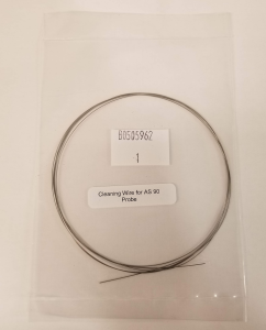 ����������� ���������� Perkin Elmer B0505962