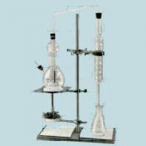 ������� ������� ��� ����������� ������� ����������� Steroglass SQUB061551