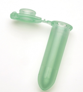 �������� Safe-Lock tubes 2,0ml, �������, 1000 ��/��, Eppendorf 0030120230