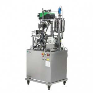 ������� �������������� ���������� UniFlux Cytiva 29010658