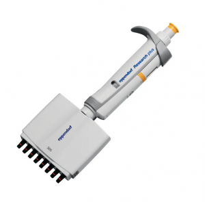 ��������������� ������� Research Plus, 30 - 300 ���, ���������, Eppendorf 3125000052
