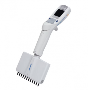 ������������������� ������� Xplorer, 0,5 � 10 ���, �����, Eppendorf 4861000112