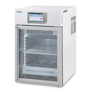 ����������� MEDIKA 100 TOUCH Fiocchetti MED0102