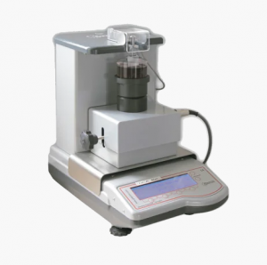 ������ ��� ����������� �������������� ��������� DCA400 Gibertini Elettronica
