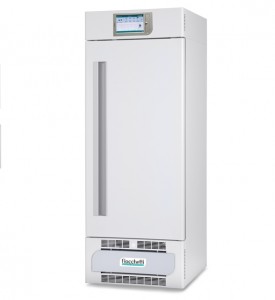 ����������� FREEZER 250 TOUCH Fiocchetti FRE0252