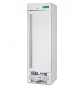 ����������� FREEZER 400 ECT-F Fiocchetti FRE0401