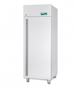 ����������� FREEZER 700 ECT-F Fiocchetti FRE0141