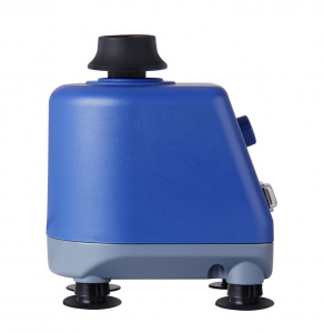���������� �������� ������� MI0101002D / MI0101002 Guangzhou Four Es Scientific