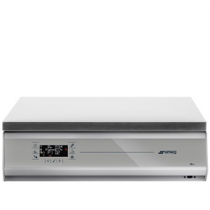 ������������ �����-��������������� ������ GW1260 Smeg