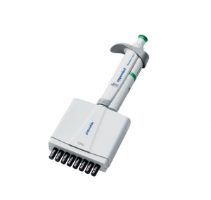 ��������������� ������� Research Plus, 120 - 1200 ���, �����-�������, Eppendorf 3125000214