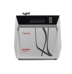 ������� ����������� ������ PHOENIX Quadro Leybold 250000V02
