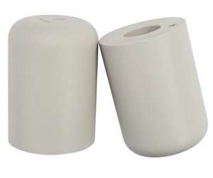 �������, 1 x 50 ��, D29.5 ��, FA, 2 ��/��., Ohaus 30559419