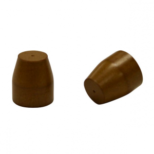 �������� ������ 1/8" �� Vespel (������, ��� ���������), ����� 10 ��. CRS 2122XX