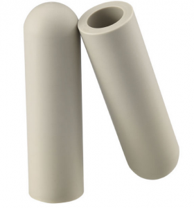 �������, D18 ��, 16 ��, 2 ��/��., Ohaus 30130892
