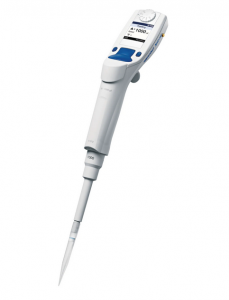 ������������� ������� Xplorer Plus, 5 � 100 ���, ������ Eppendorf 4861000716