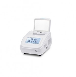 ������������ PR-384E Miulab