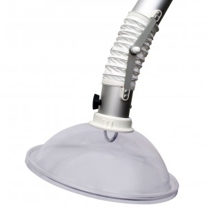 �������� ������� MiniTEX Fumex