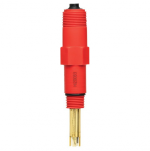�������� Redox/�C � ��������������� ����������� DIN ��� BL101 HI20083 Hanna HI20083