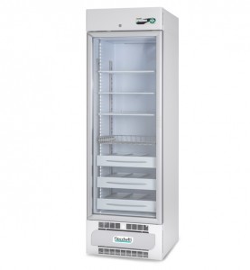 ������������ ����������� VISION 400 ECT-F PLUS Fiocchetti VIS0403