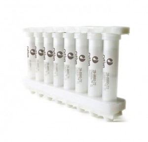 ������ ������������������ PreDictor RoboColumn Phenyl Sepharose HP Cytiva 28986105