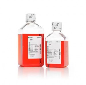 ������� ������� ������ HyClone EBSS 1X Cytiva SH30029.02